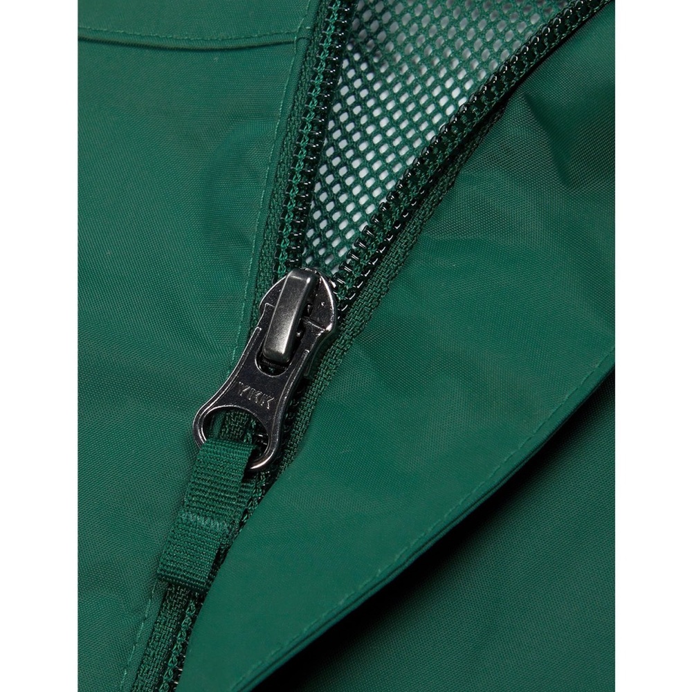Columbia Boys' Watertight™ Jacket - Picture 2 of 6